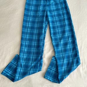 Brandy melville TILDEN HIGH RISE PANTS ON HOLD